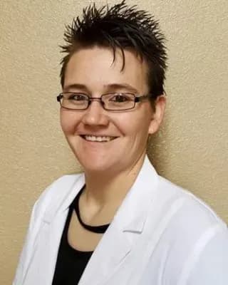 Ashley Oviedo-Lopez, FNP-C