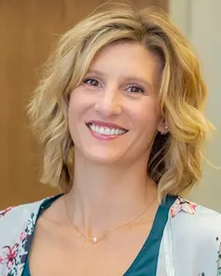 Brehan Newell, FNP-C