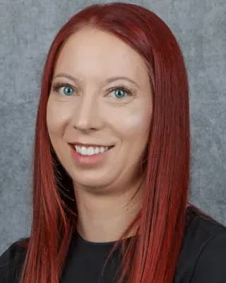 Dani Clarke, MSN, FNP-C