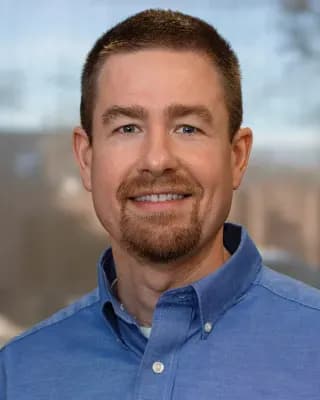 Geoffrey W Sherman, Ph.D., ABN, ABMP