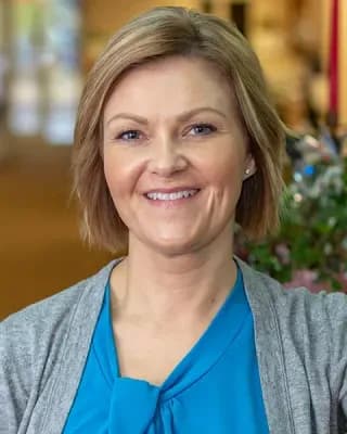 Melissa Quinn-Bulkley, FNP