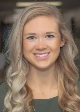 Kourtney White, PA-C