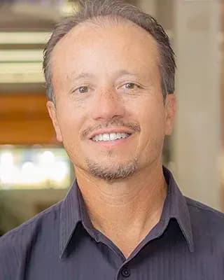 Joseph Mickelson, MD